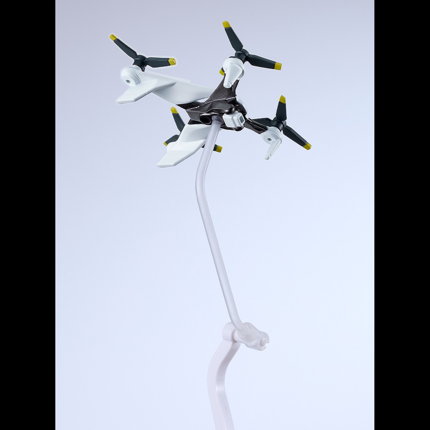 MOTORED CYBORG RUNNER SSX_155ar "KINETIC ASH"